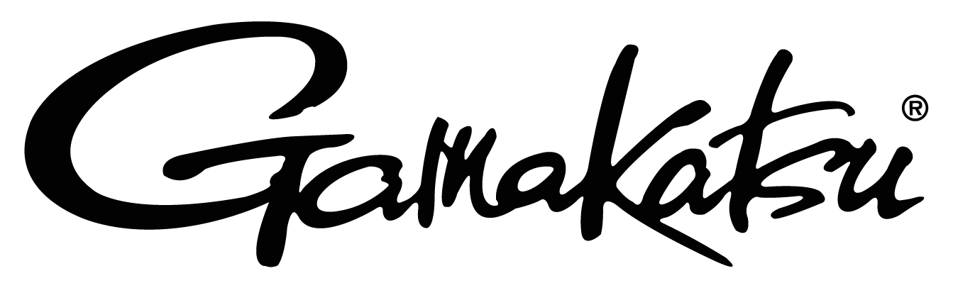 Gamakatsu Brand