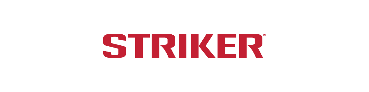 Striker