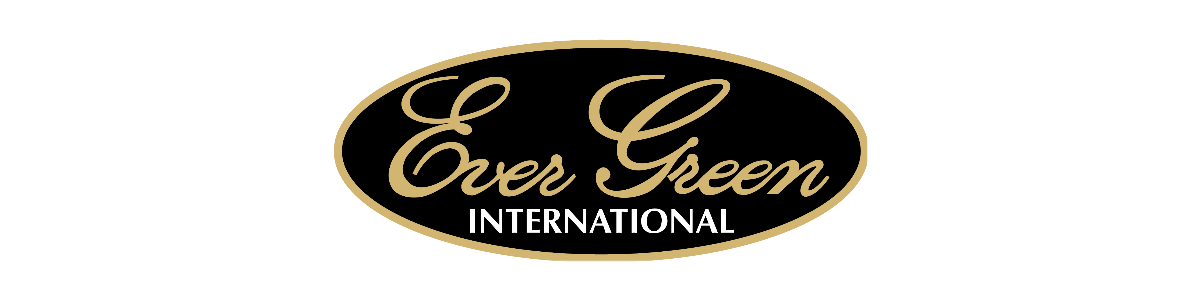 Evergreen International