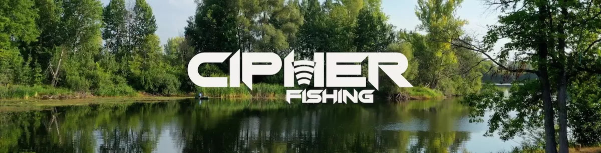 Cipher Fishing