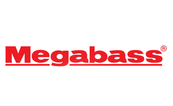 Megabass Rods