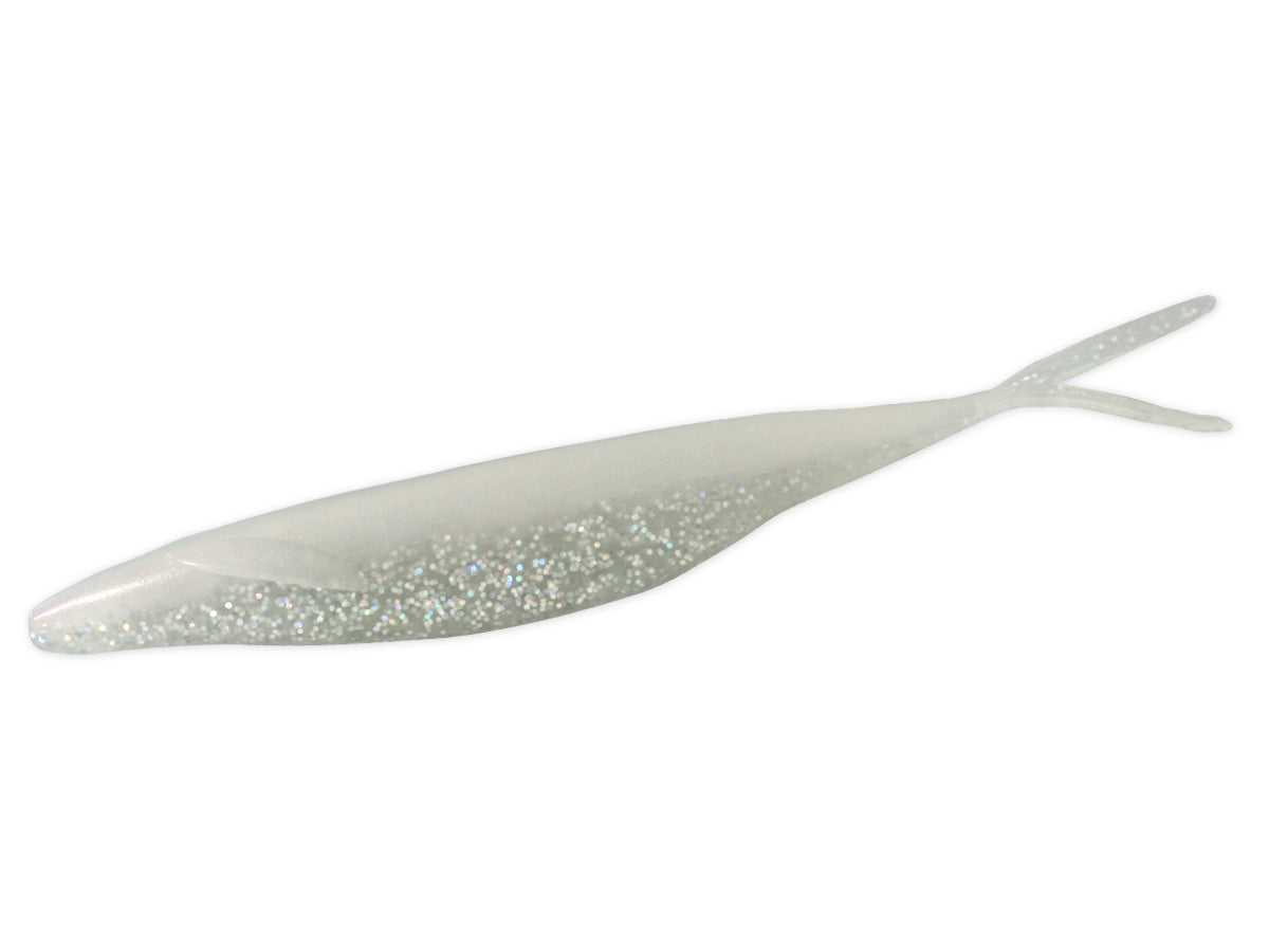 Deps Sakamata Shad - 8 In.