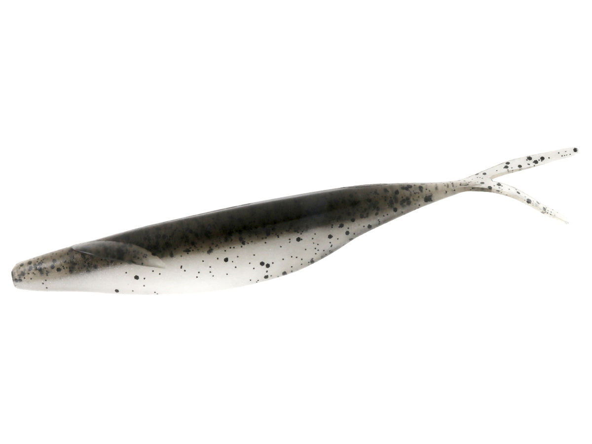 Deps Sakamata Shad - 8 In.