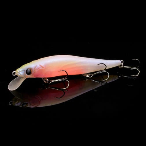 Megabass Respect Series - 83 Baby Kingyo (SP-C)