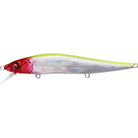 Megabass Vision 110