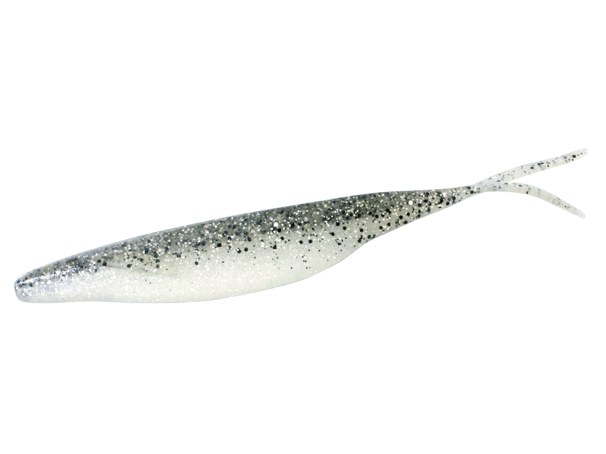 Deps Sakamata Shad - 8 In.