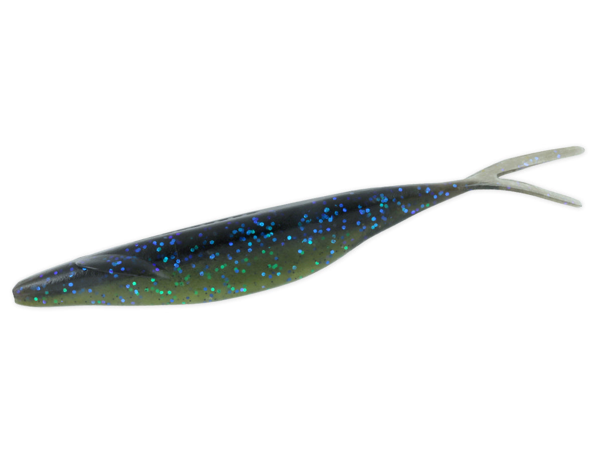 Deps Sakamata Shad - 8 In.