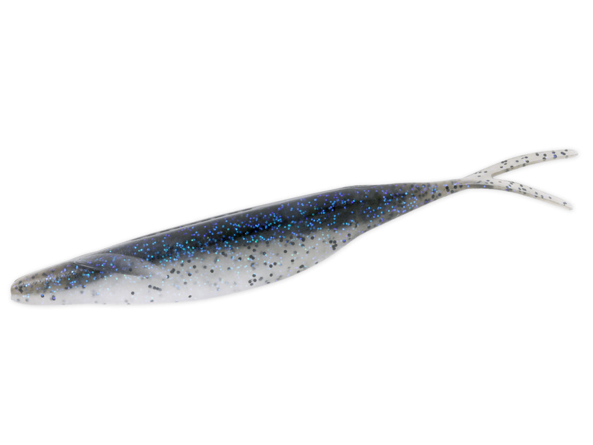 Deps Sakamata Shad - 8 In.
