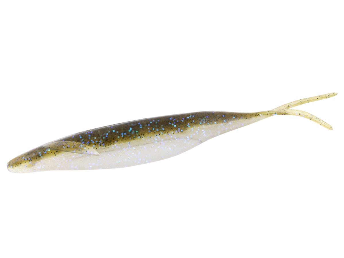 Deps Sakamata Shad - 8 In.