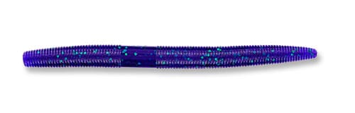 Gary Yamamoto 5" Senko Worm