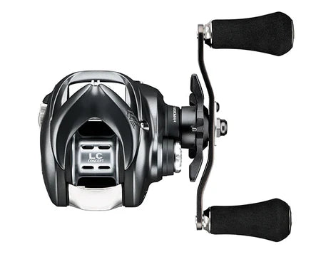 Daiwa Tatula Elite Pitch Flip (2026)