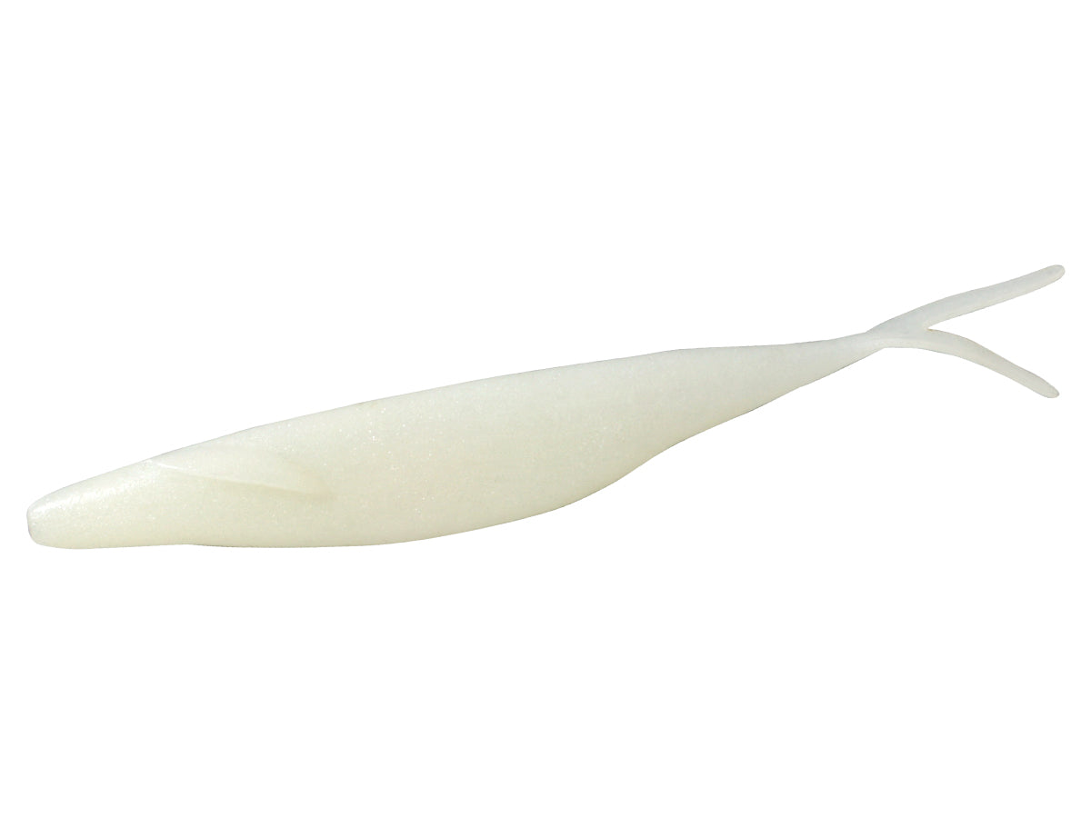 Deps Sakamata Shad - 8 In.