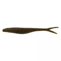 Berkley Max Scent Flat Nose Jerk Shad