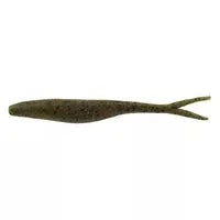 Berkley Max Scent Flat Nose Jerk Shad