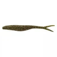 Berkley Max Scent Flat Nose Jerk Shad