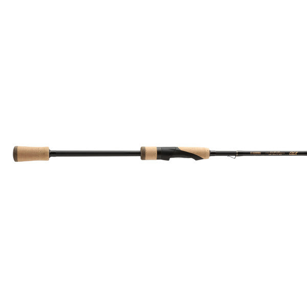 G. Loomis GLX Spinning Rods (2024)