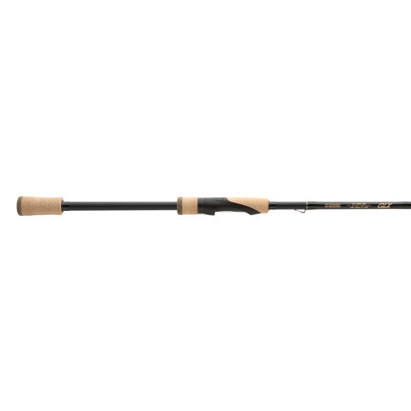 G. Loomis GLX Spinning Rods (2024)