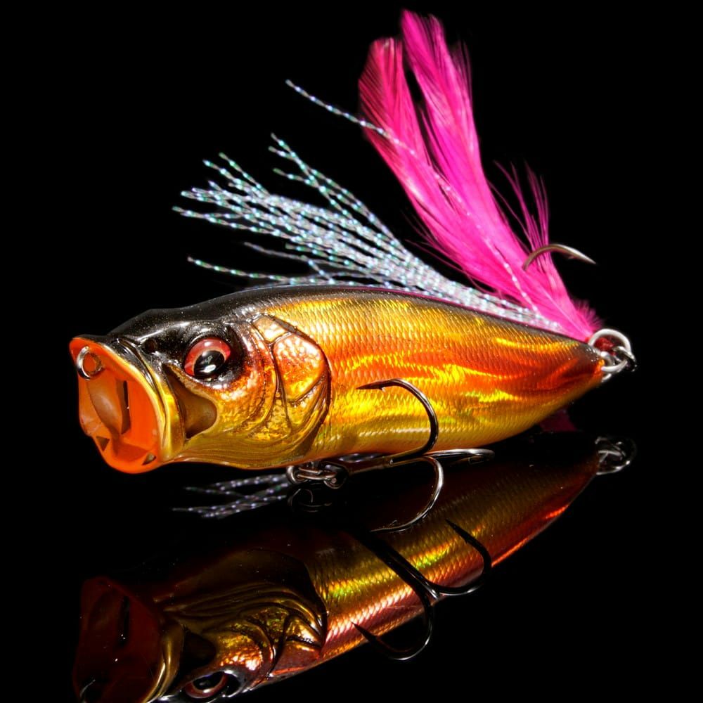 Megabass Respect Series - 88 Kasumi Magic (SP-C)