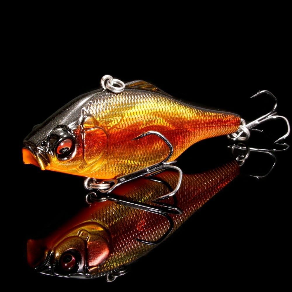 Megabass Respect Series - 88 Kasumi Magic (SP-C)