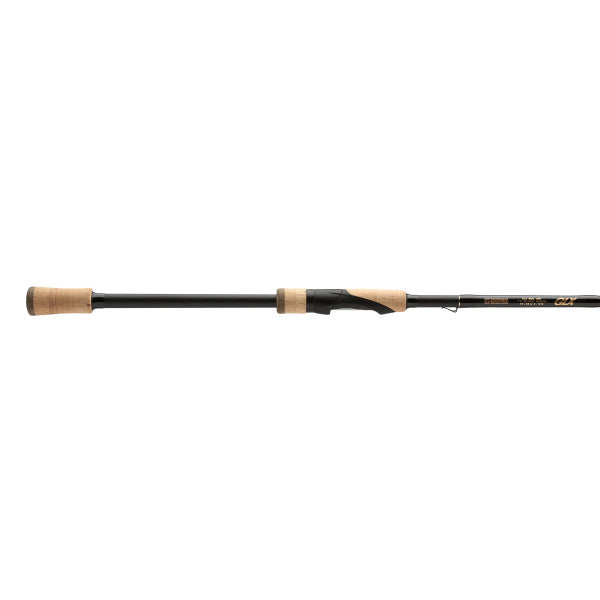 G. Loomis GLX Spinning Rods (2024)
