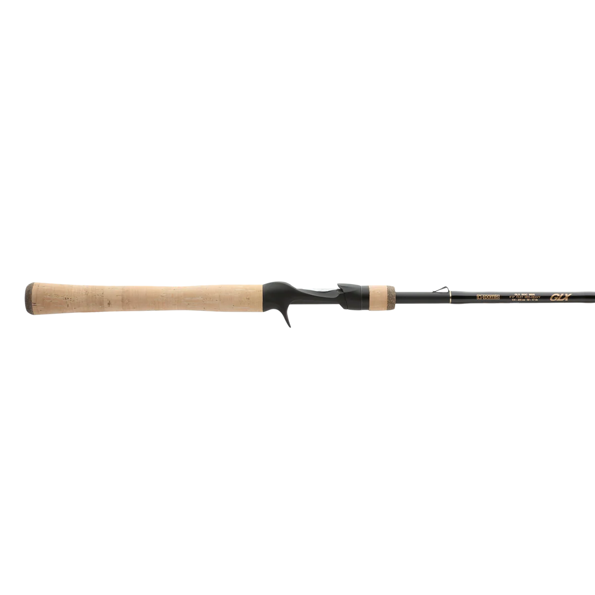 G. Loomis GLX Casting Rod 902C MBR (DEMO)