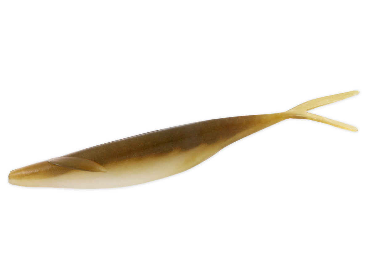 Deps Sakamata Shad - 8 In.