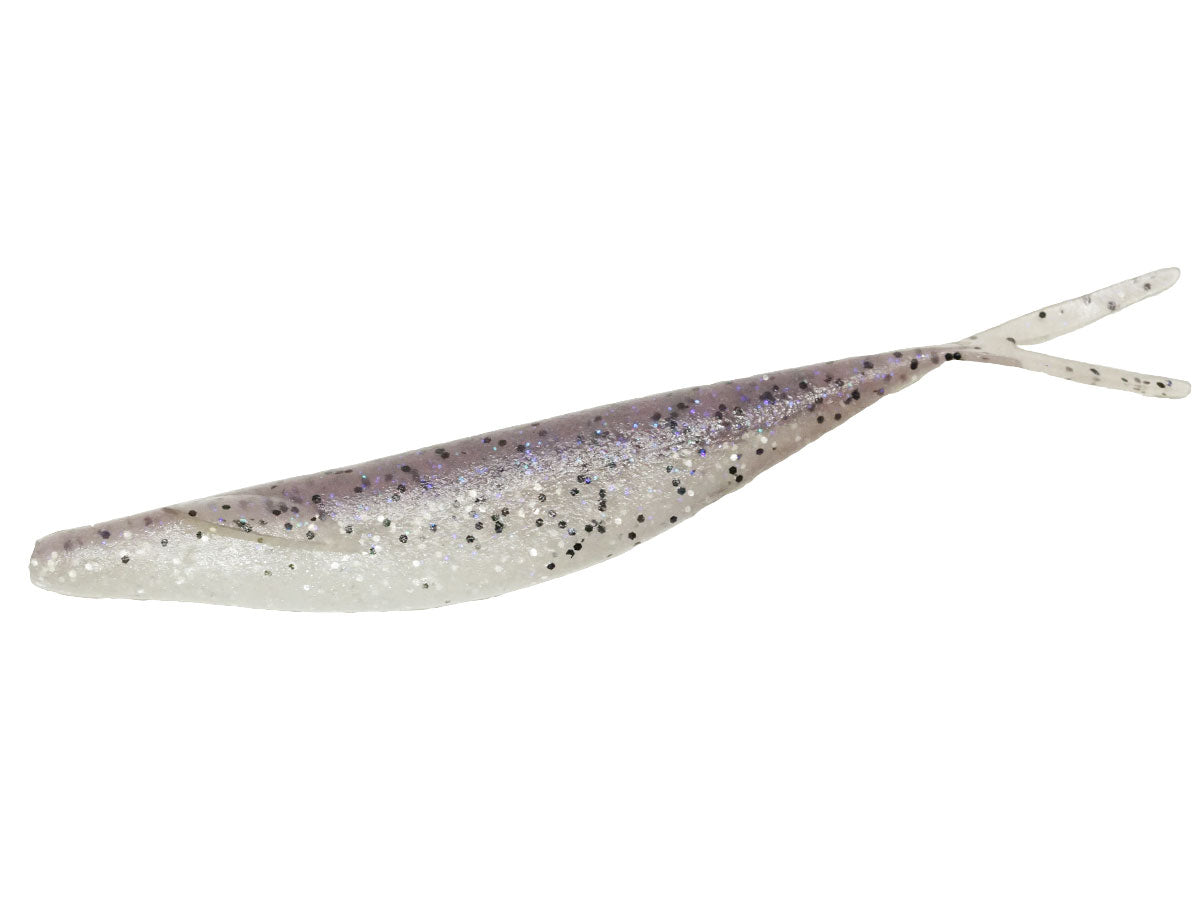 Deps Sakamata Shad - 8 In.