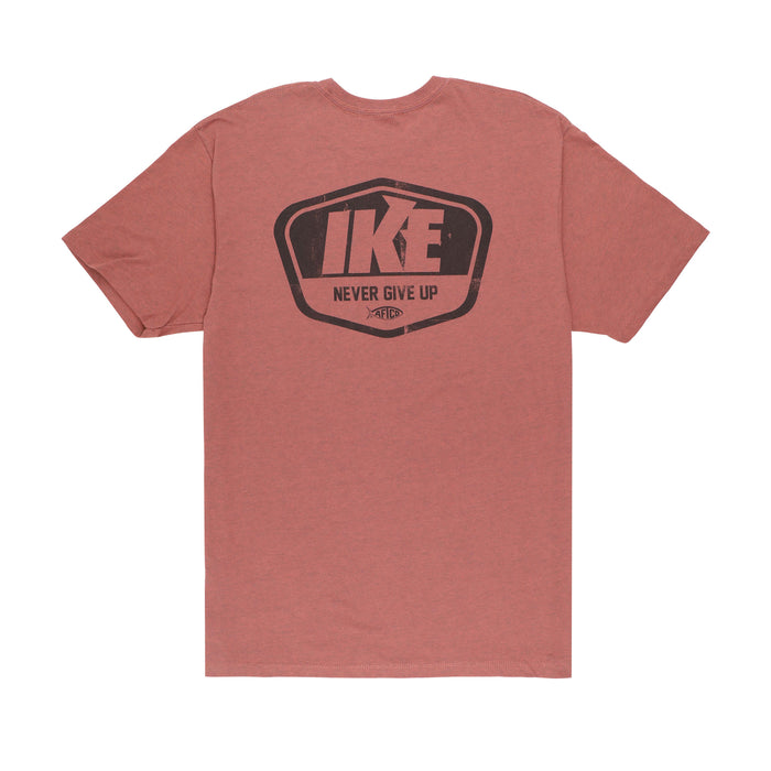 Aftco Ike Utility SS T-Shirt