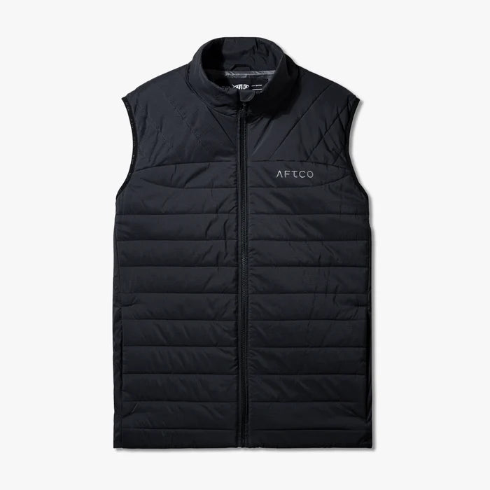 AFTCO Drift Vest