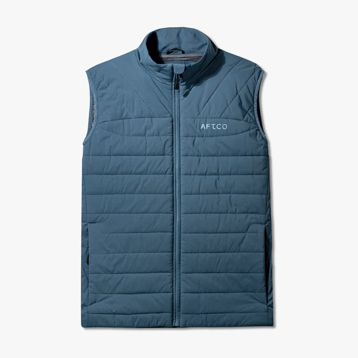 AFTCO Drift Vest