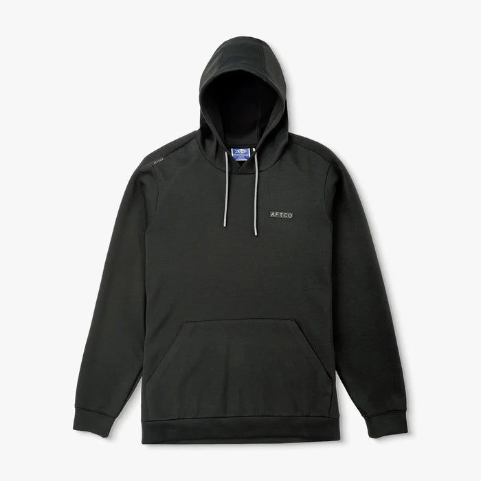 AFTCO Graylight Sweatshirt
