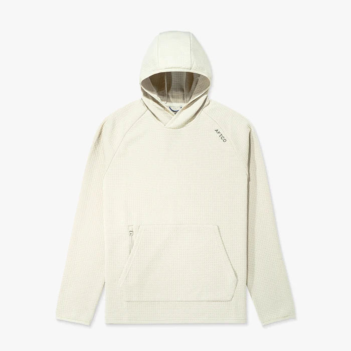 AFTCO ThermalGrid Pullover