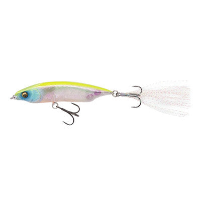 Megabass Karashi 80