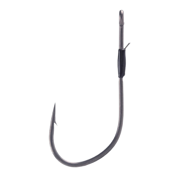 BKK Heavy Cover Flippin Hook