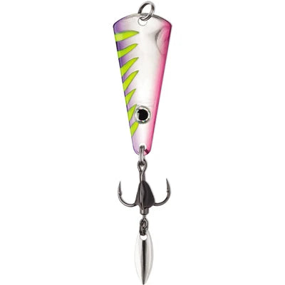 VMC Bladed Tingler Spoon
