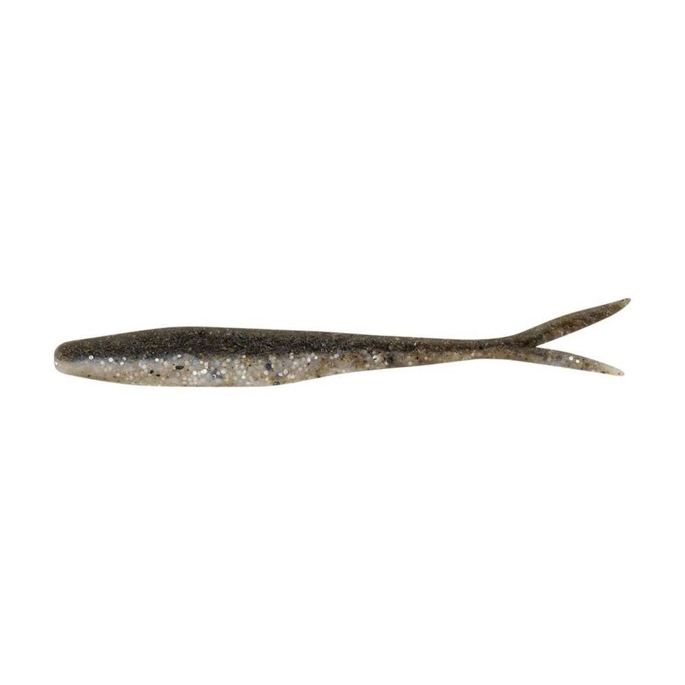 Berkley Power Bait Maxscent Flatnose Minnow