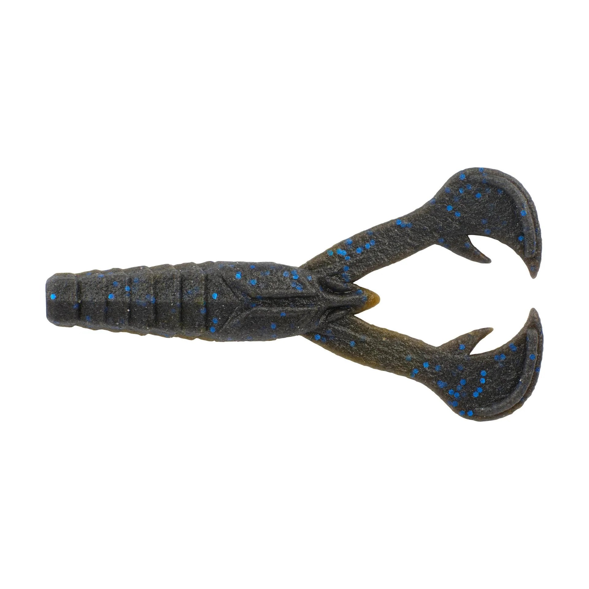 Berkley Powerbait Maxscent Crud Craw