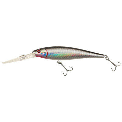 Berkley Flicker Minnow