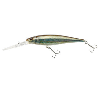Berkley Flicker Minnow