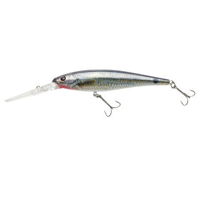 Berkley Flicker Minnow