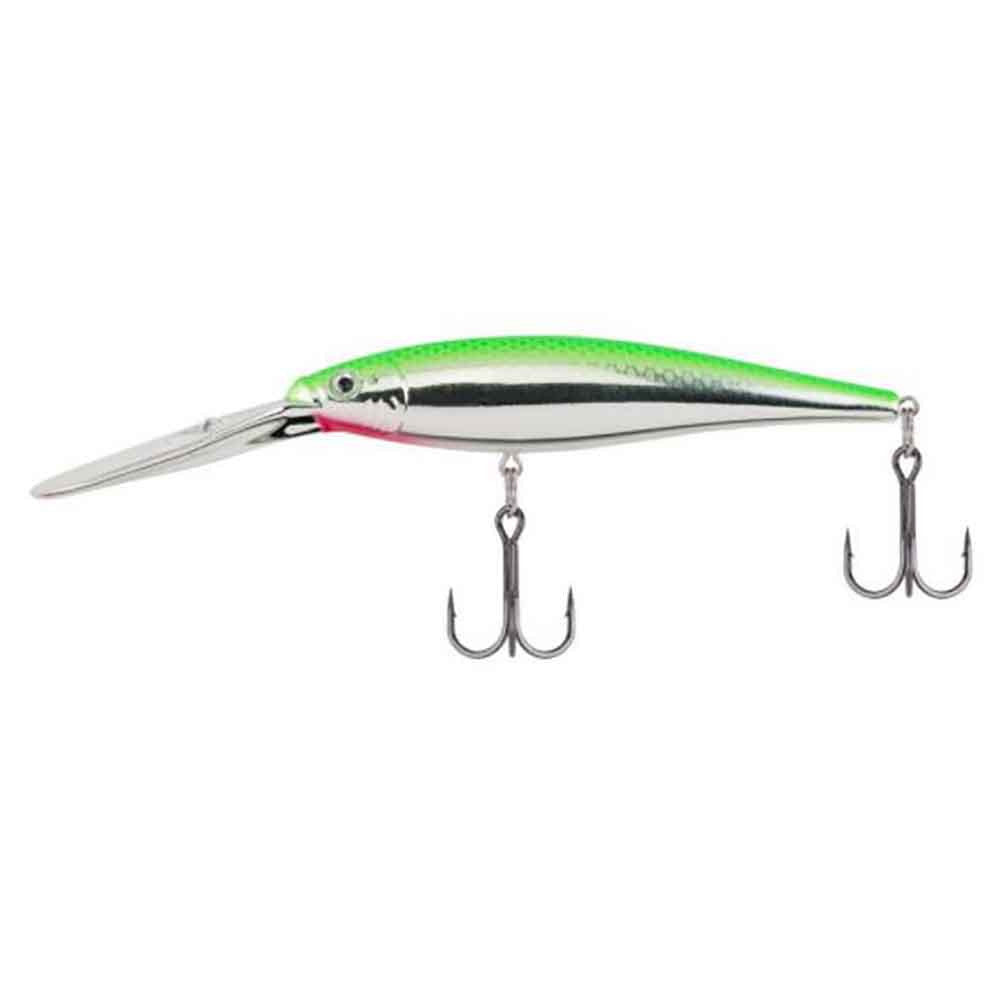 Berkley Flicker Minnow
