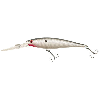 Berkley Flicker Minnow