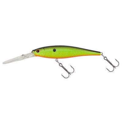 Berkley Flicker Minnow