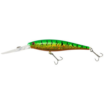 Berkley Flicker Minnow