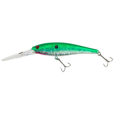 Berkley Flicker Minnow
