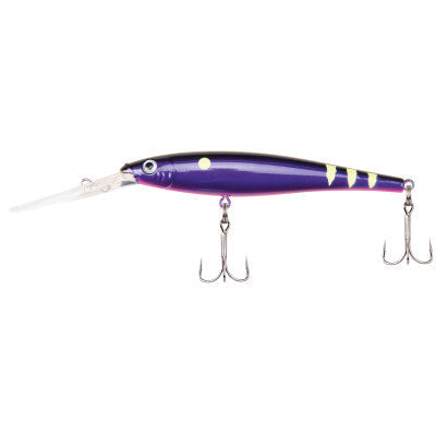 Berkley Flicker Minnow