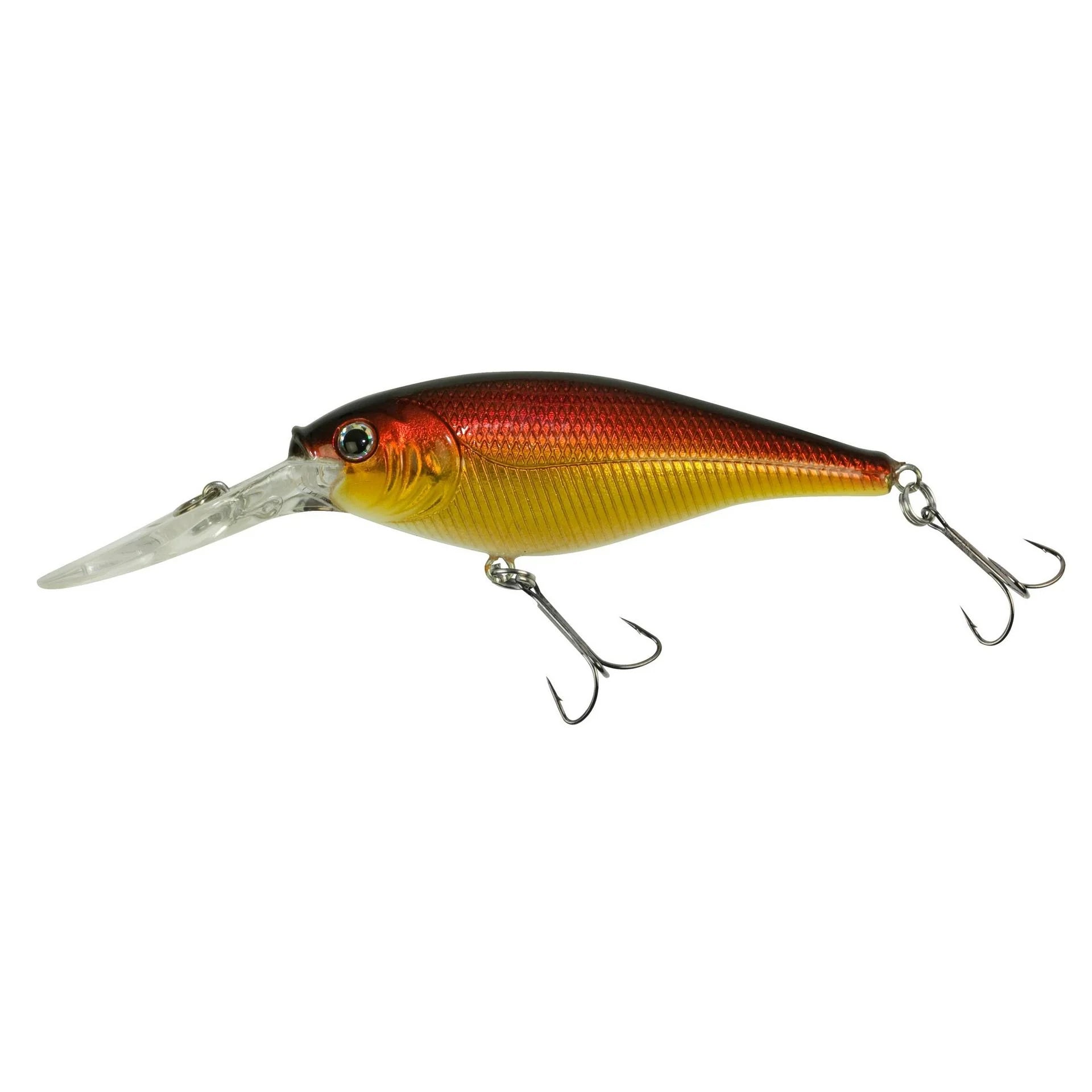 Berkley Flicker Shad