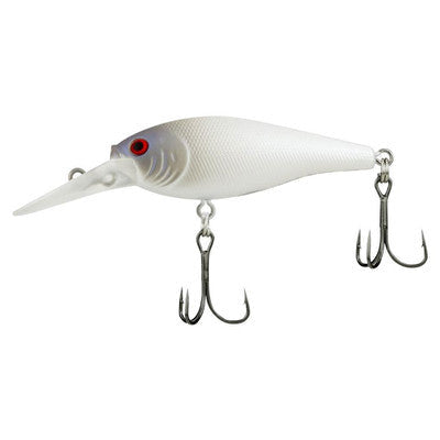 Berkley Flicker Shad