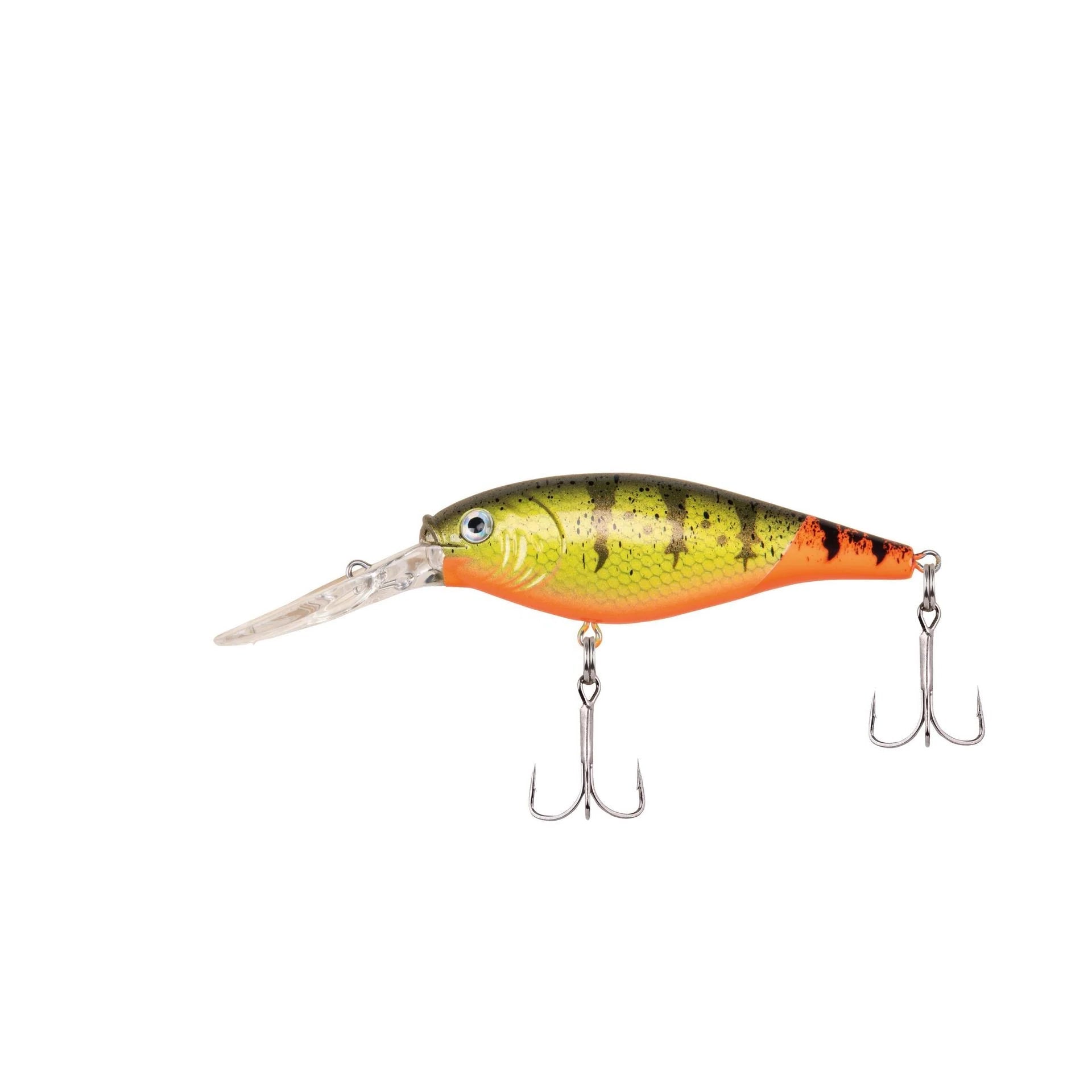 Berkley Flicker Shad