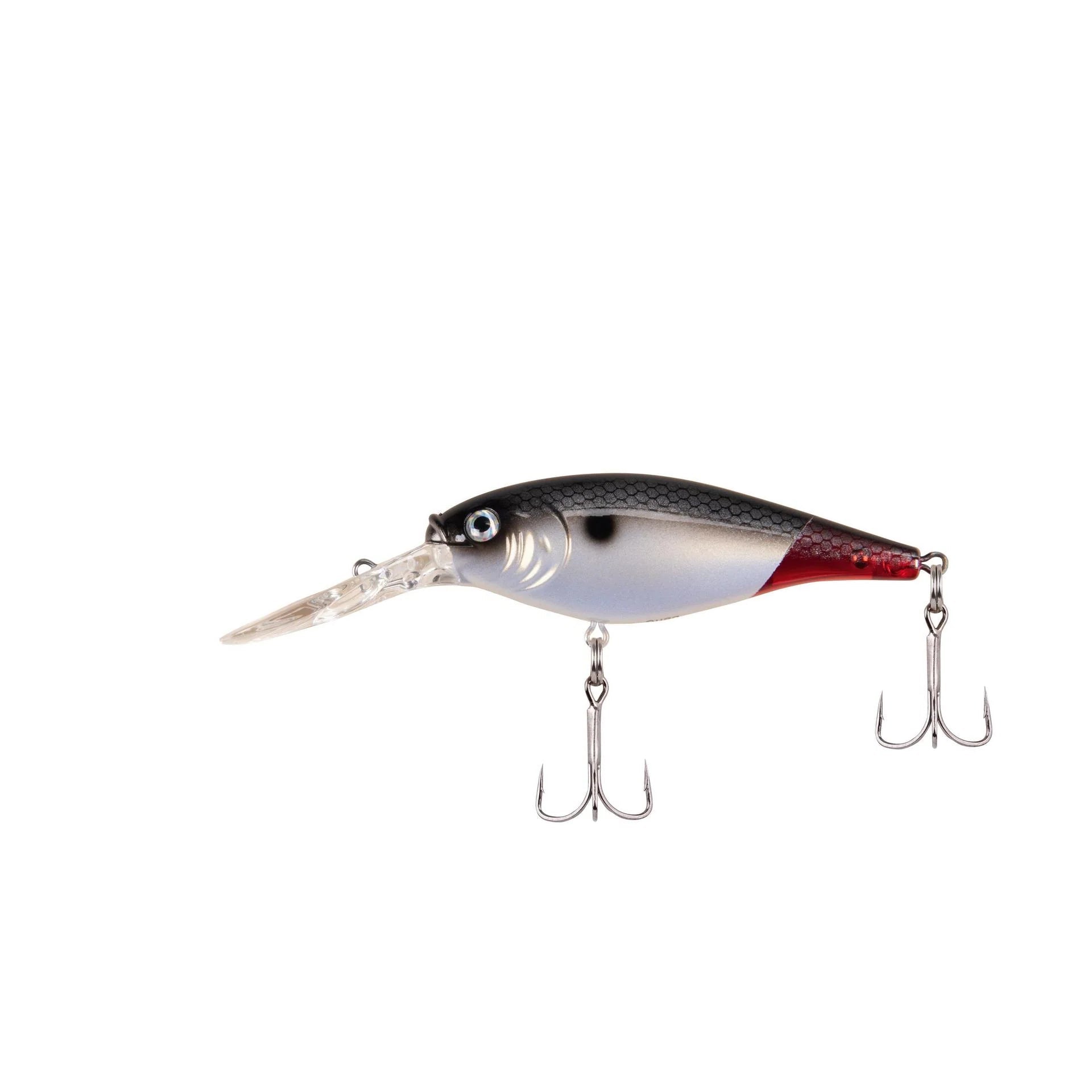 Berkley Flicker Shad